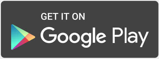 Download op Google Play