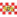Foosbrabant