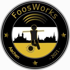 Foosworks