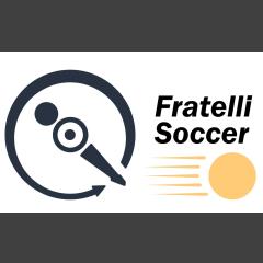 Fratelli Soccer