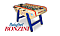Bonzini