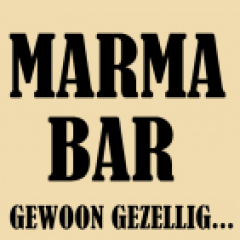 Marma Bar