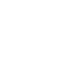 Café Dierks